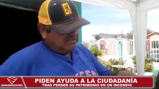 NOTICIAS EN SABINAS Y REGION CARBONIFERA AL MOMENTO 17:00 HORAS 17AGO21 смотреть онлайн