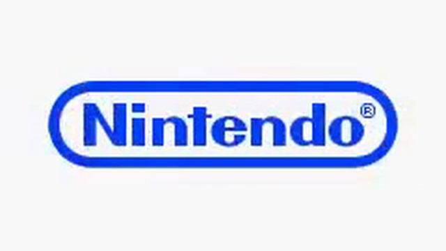 Nintendo (Blue Variant), Fuse Games (2004) смотреть онлайн