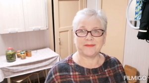 100% ВКУСНЯТИНА!!! ГОТОВИМ ДОМАШНЮЮ ВЕТЧИНУ...