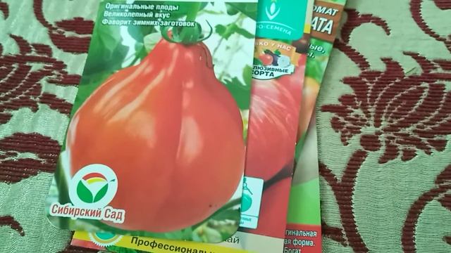 Мои задумки. смотреть онлайн