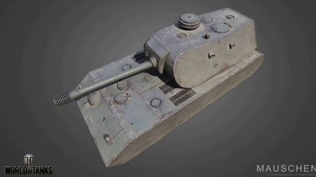 World Of Tanks Тест обновления 0 9 7 Этап 2 Новые премы Т 54 1 обр и m56 s 8 смотреть онлайн
