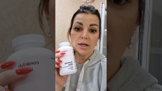 Почему противити на всех программах? Юнакова Татьяна смотреть онлайн