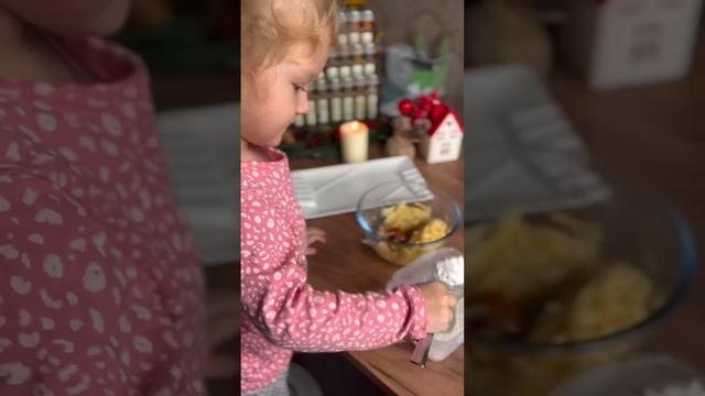 Разнообразные рецепты сырников