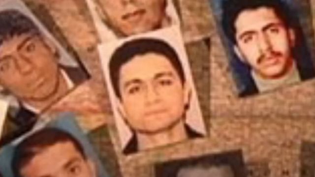 The 9/11 RINGLEADER... A Brief Bio of MOHAMED ATTA смотреть онлайн