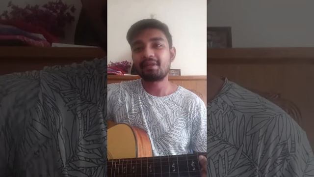 ILAHI | Yeh Jawaani Hai Deewani | Cover by Izaz Ahmed Fuad 🎵 смотреть онлайн