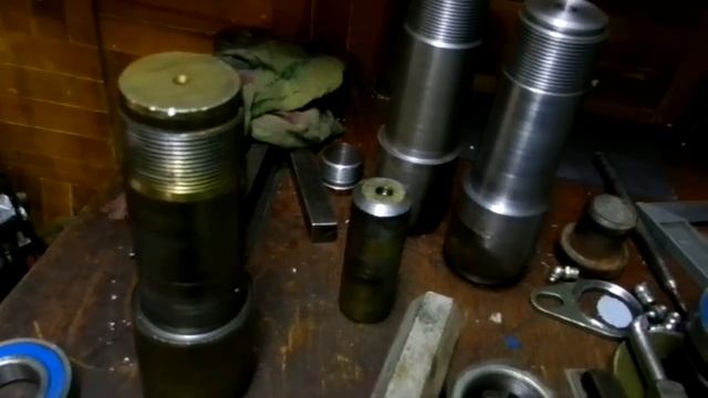 Новости из токарки и шестерня на фрезер 6Н10. смотреть онлайн