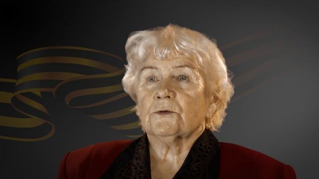 ДЕТСТВО ЗА КОЛЮЧЕЙ ПРОВОЛОКОЙ смотреть онлайн