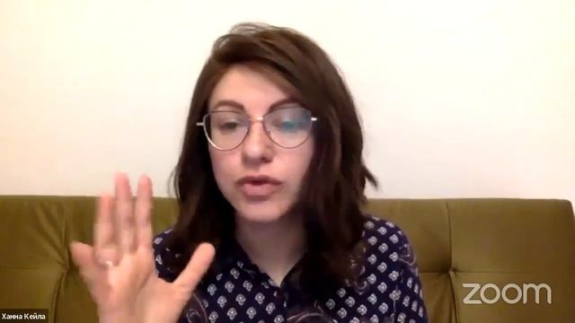 Еврейская мудрость: Тип мышления евреев