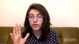 Еврейская мудрость: Тип мышления евреев