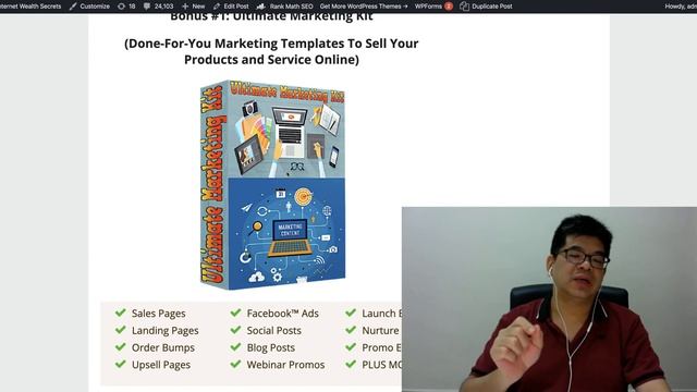 5CloudHost Review ???$10K Worth VIP Bonus???5 Years Reliable Webhosting for 1-Time Price?? смотреть онлайн