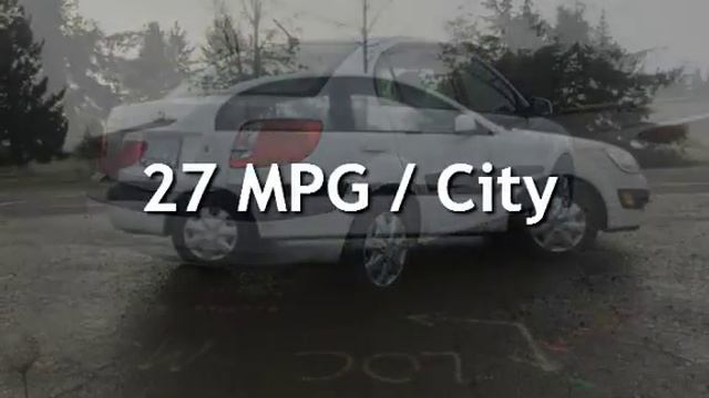 2006 Kia Rio for sale in SALEM, OR смотреть онлайн