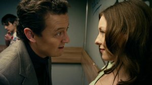 Универ. Новая общага: Антон просит Юлю признаться