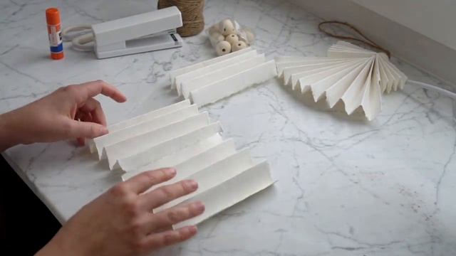 Paper Angel Ornaments смотреть онлайн