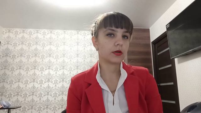 2 Видеоотзыв на услугу Телеграм-канал под ключ смотреть онлайн