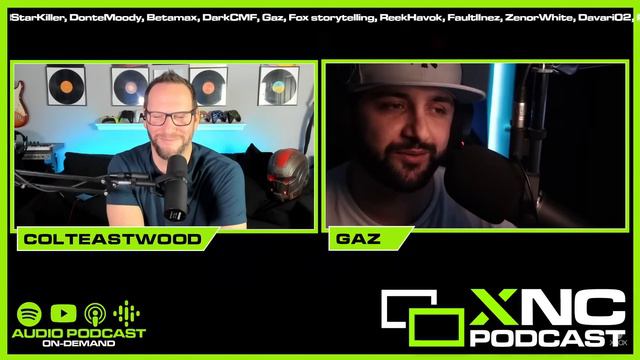 Xbox Unbelievable Leaks & Rumors | Scalebound & Starfield Release Date 2023 Xbox News Cast 85 смотреть онлайн