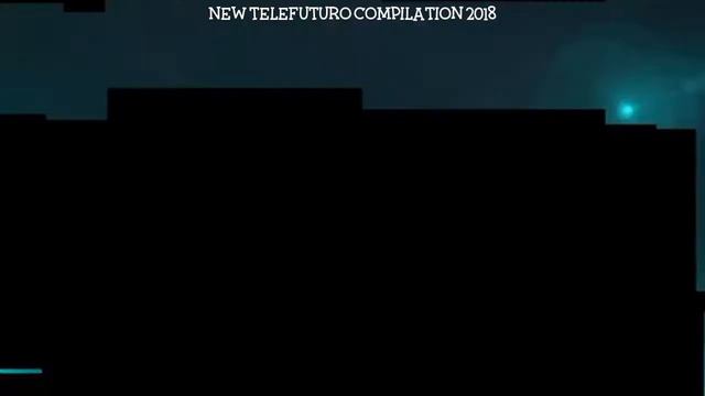 Telefuturo telefuturo Instagram Compilation 2019 смотреть онлайн