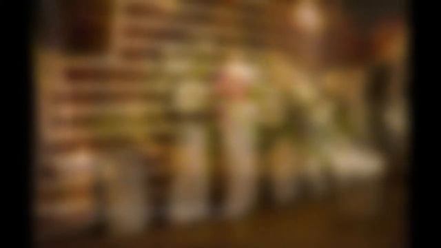 Насыпные свечи. смотреть онлайн