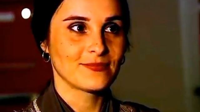 Мастер класс в Астрахани смотреть онлайн