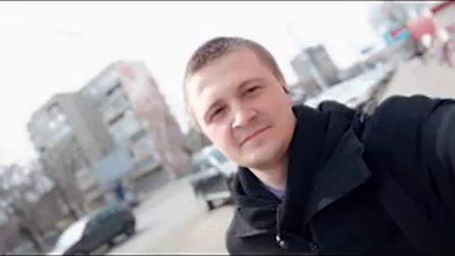 С Днем Учителя открытка поздравление Клуб молодых педагогов Курчатовского района смотреть онлайн