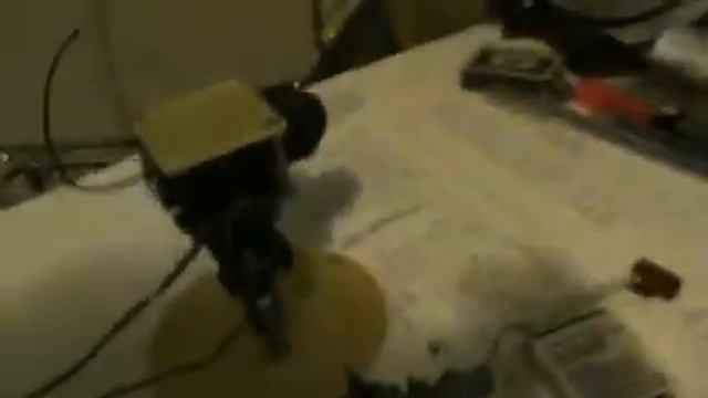 Ду видеокамеры смотреть онлайн