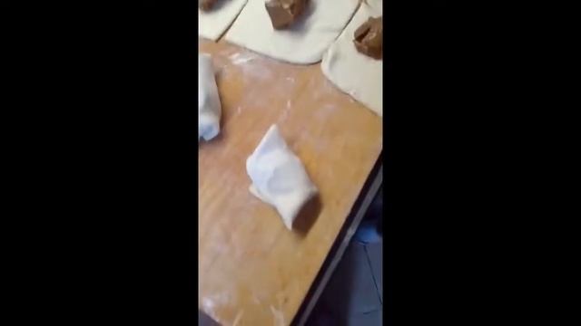 Вкусняшки к чаю по-быстрому смотреть онлайн