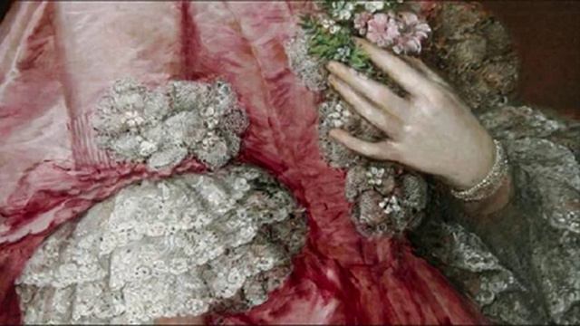 The Gipsy Baroque: Fà nyé mama for two recorders, chalumeau, strings & b.c. / Ensemble Caprice смотреть онлайн