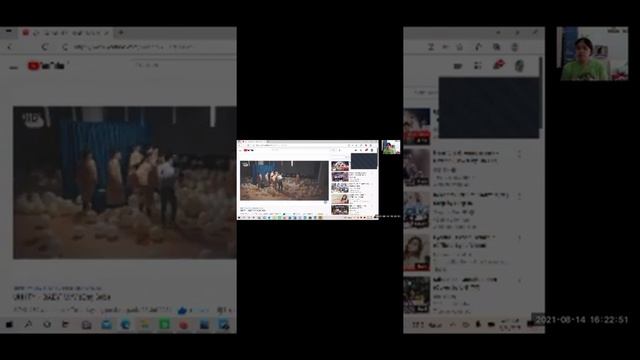 react baby unity mv смотреть онлайн
