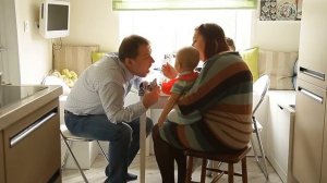 Клип на песню "02"