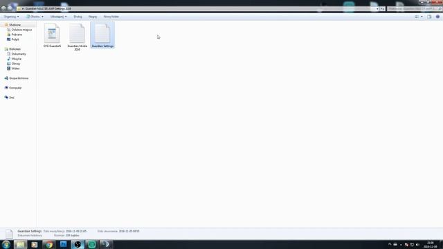 CSGO Guardian settings 2016 Nvidia+Launch+Settings смотреть онлайн