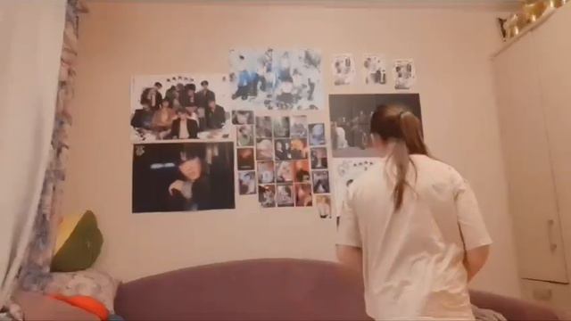 31 января 2024 г.