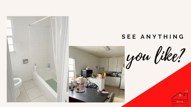 Fresh Wholesale/Off market deals in Palm Beach County(2/7/2022) смотреть онлайн