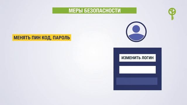 Электронные кошельки и их виды смотреть онлайн