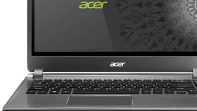 Best Laptops 2013 смотреть онлайн