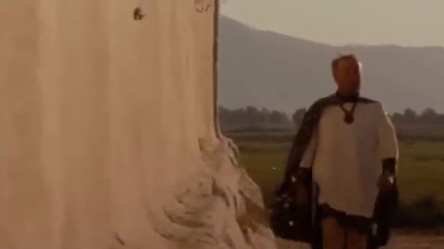 История Древнего мира - Империя Византия