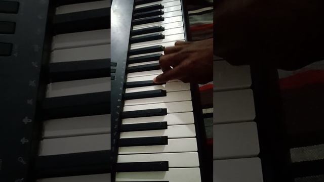 Casio wk 7500. sitar tons смотреть онлайн