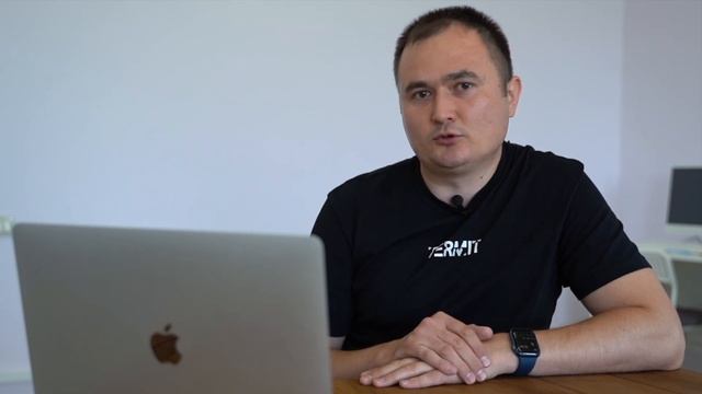 КАК ФОРМИРУЕТСЯ СТОИМОСТЬ СИП ДОМА смотреть онлайн