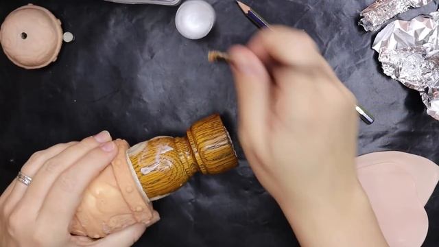 Alice Madness Returns - Pepper Grinder смотреть онлайн