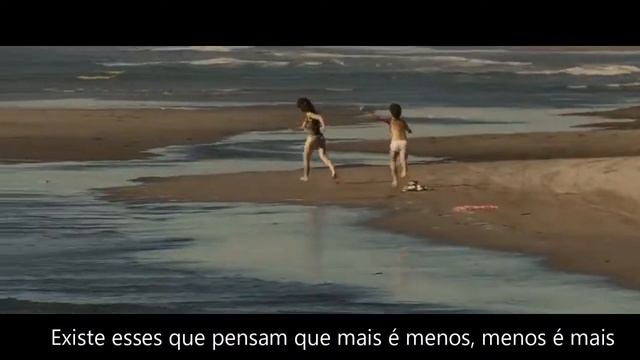 Eddie Vedder = society - into the wild смотреть онлайн