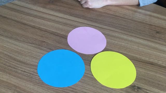 Гра "Повтори ритм" смотреть онлайн