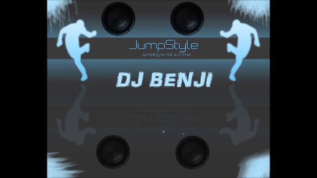 NEW  #1 JUMPSTYLE Mix 2011 FULL HD SOUND