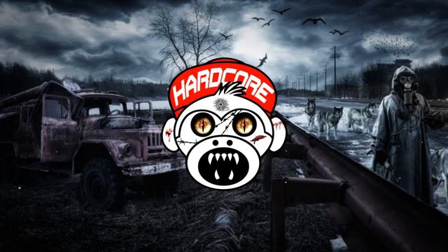 Benny Benassi - Satisfaction (Badkick Uptempo Remix) (Bass Boosted)