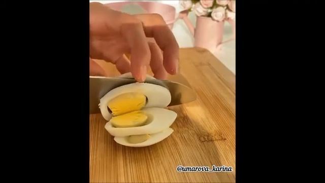 Классическое Оливье mp4 смотреть онлайн