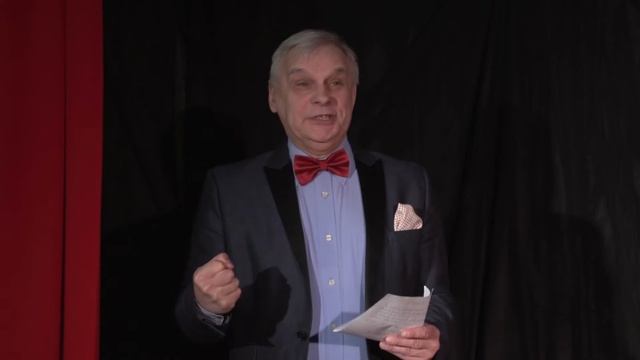 А.С.Пушкин.Ты и Вы.