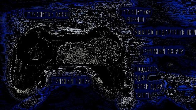 All Star Tennis 2000 - Геймплей (PSone) смотреть онлайн