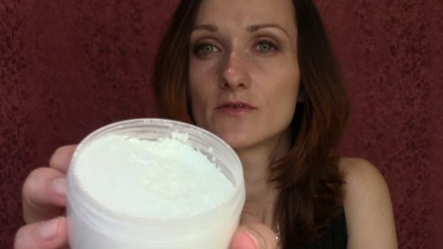 Мои маски для лица смотреть онлайн