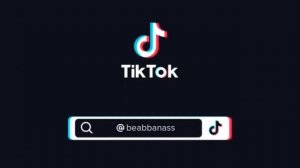 Obey me react to mc's future as Shen Qingqiu from SVSSS!