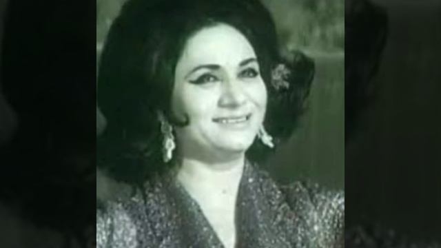 Elmira Rəhimova- Axtarma məni, Ruqiyyə mahnilari смотреть онлайн