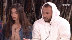 ДОМ-2 Город любви 5533 день Вечерний эфир (04.07.2019)