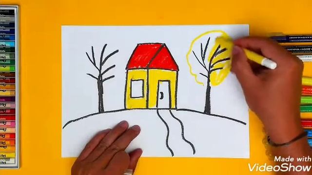 сурот.2-класс. Кузгу боёктор смотреть онлайн