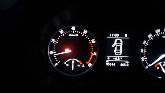 Неисправная мембрана ВКГ от vanos bmw . 1.8 tsi cdab. №1 смотреть онлайн